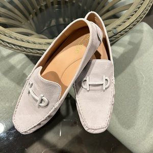 Cole Haan Loafers